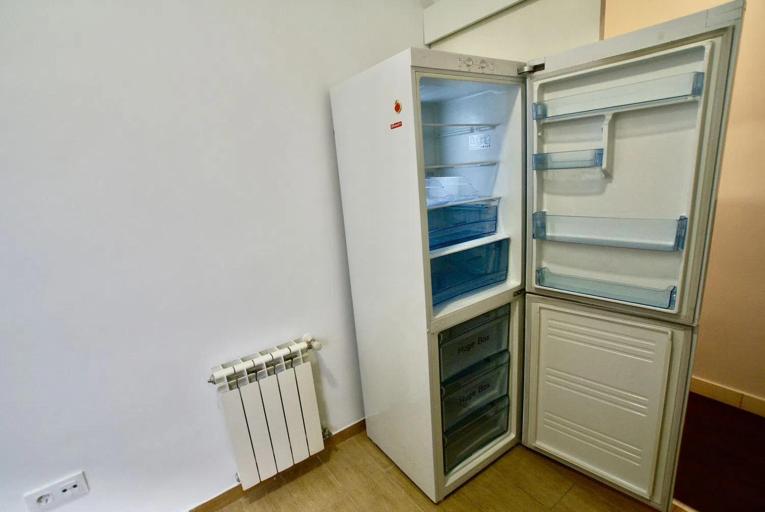 Piso en calle de Murcia, 16 - Foto 12