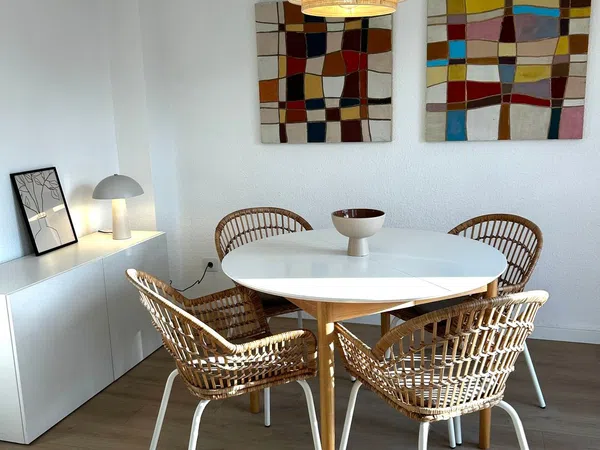 Piso en Barrio El Cabanyal-El Canyamelar - Foto 3