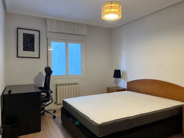 Piso en calle San Pedro de Mestallón, 6 - Foto 7