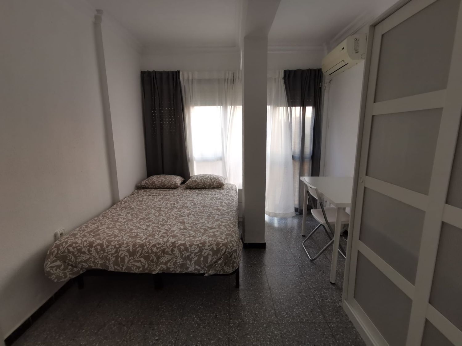 Piso en Calle Maestro Arrieta, 13, Ronda de Triana-Patrocinio-Turruñuelo - Foto 7
