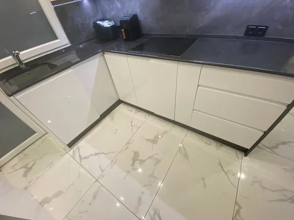 Piso en Calle Radio Murcia, 41, Las Piscinas Naturales - Foto 25