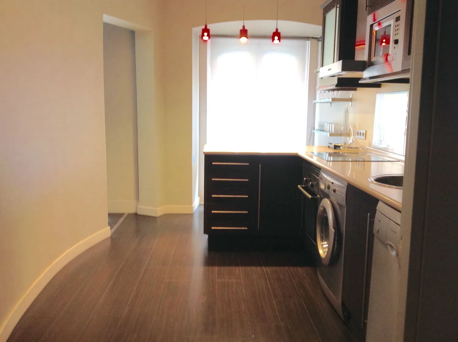 Piso en Barrio Sol - Foto 12