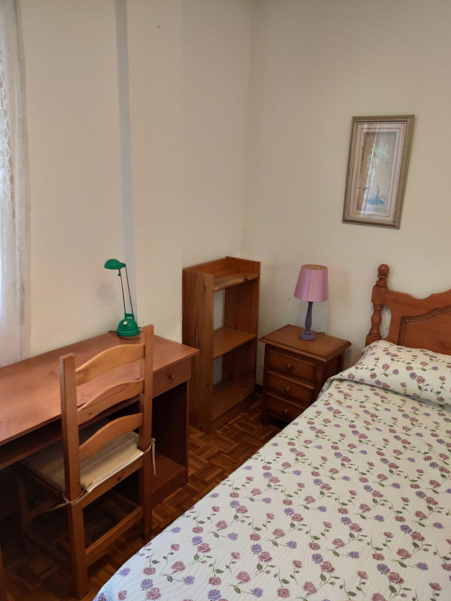 Piso en Calle Escultor Marinas, 7, Centro, Centro - Foto 12