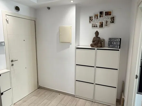 Piso en plaza Ramón Ibáñez, 15 - Foto 7