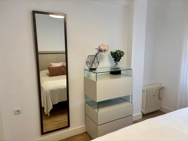 Piso en San Isidro - Los Almendros - Foto 23