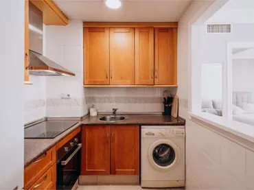 Apartamento en Marbella este - Foto 7