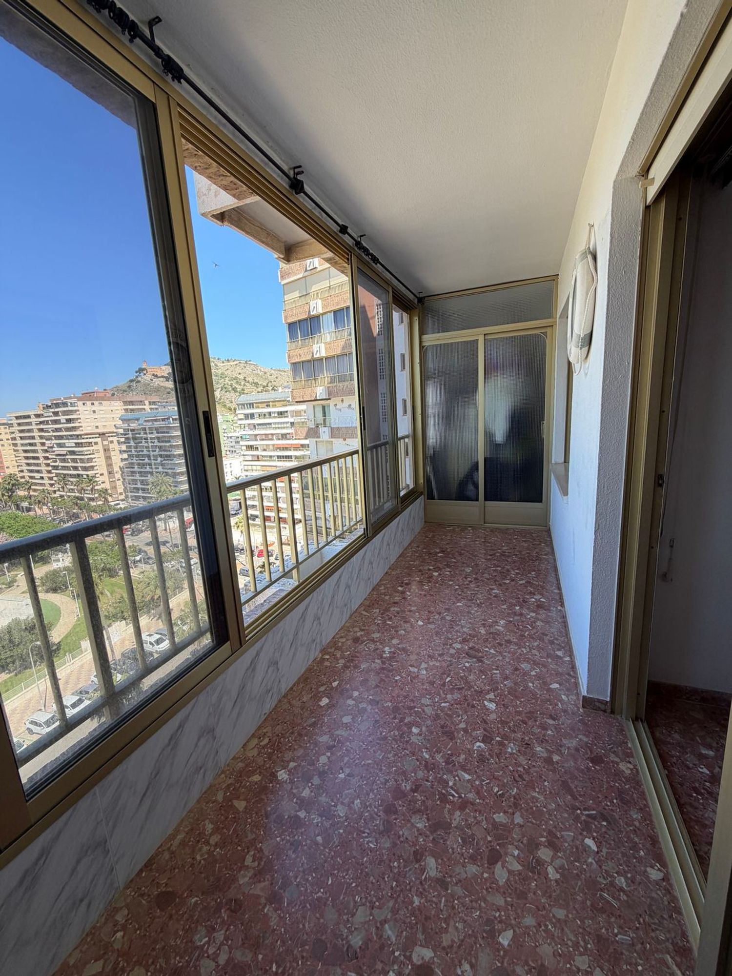 Piso en Avenida Alacant, 13 - Foto 10