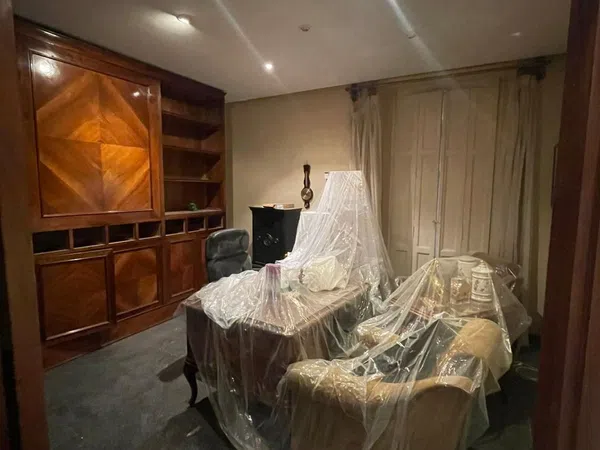 Piso en calle de Navellos, 9 - Foto 11