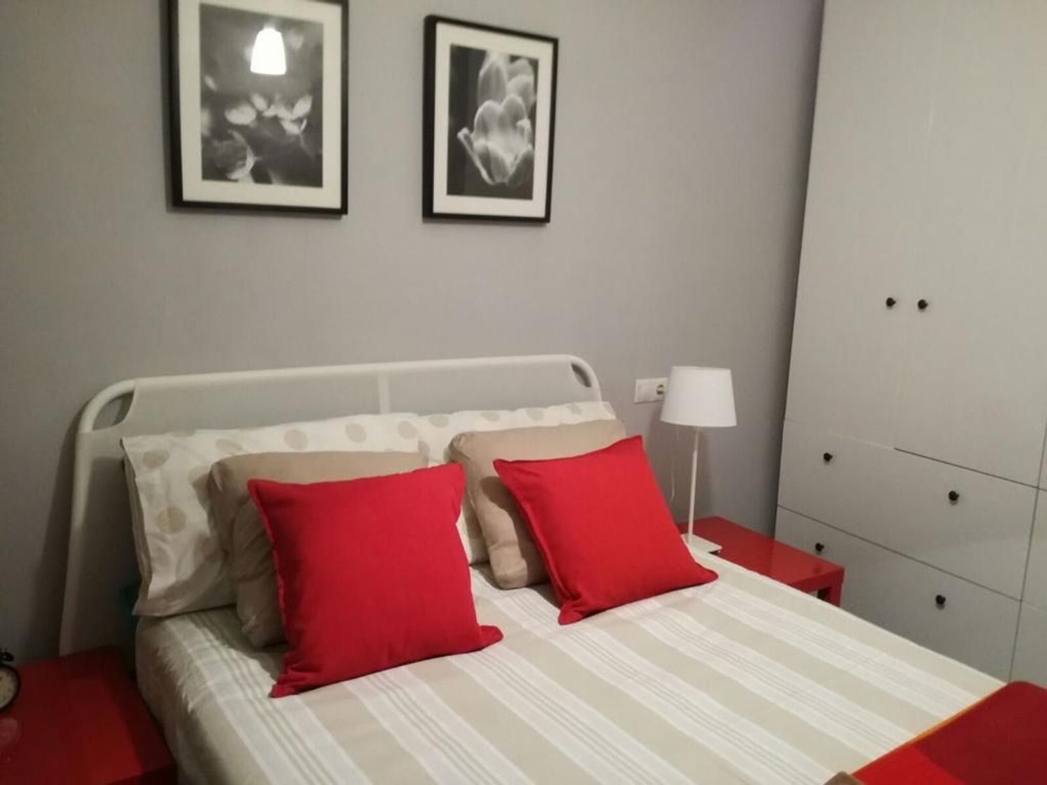 Ático en Calle Santa Clara, 6, Salesas-Foncalada-Campoamor - Foto 11