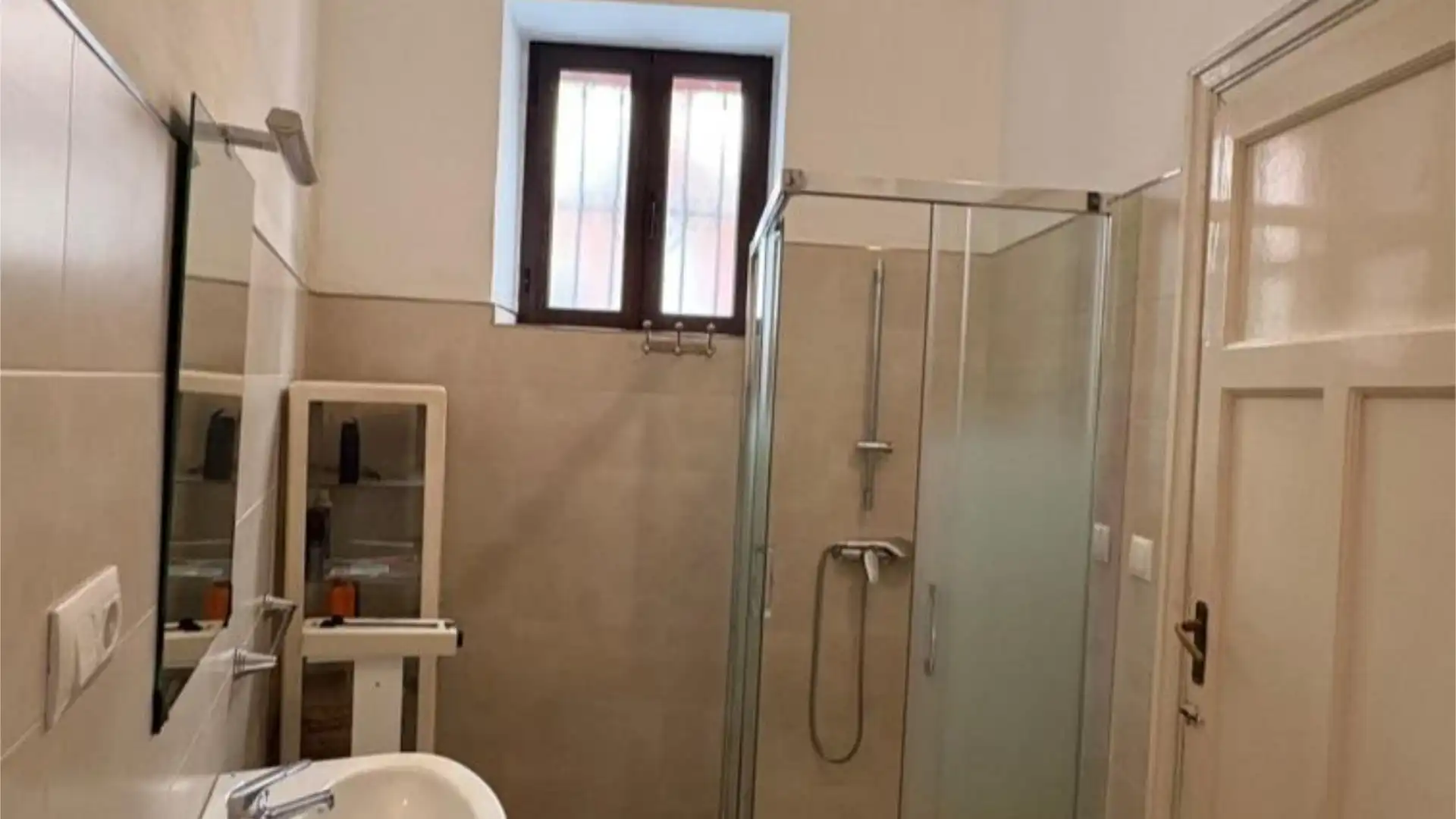 Piso en  Calle Bustos Tavera 5 - Foto 11