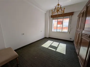 Piso en  Rúa San Francisco Blanco 2 - Foto 6