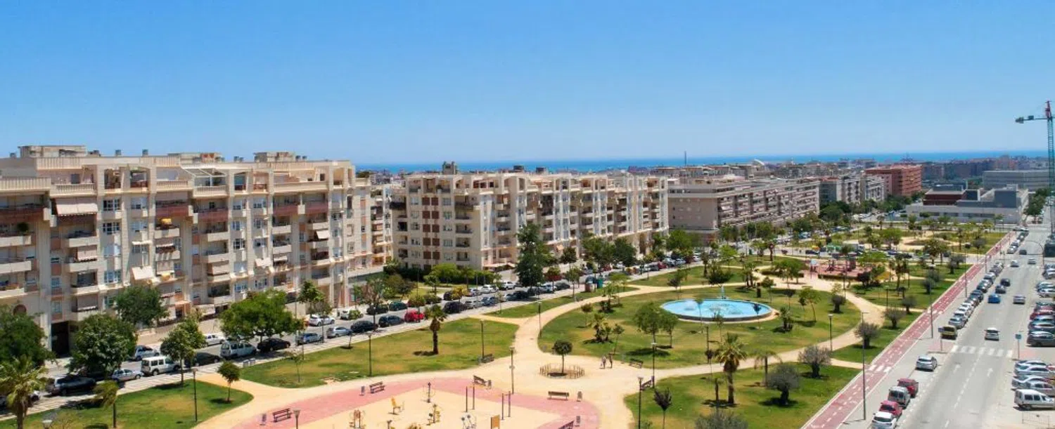 Piso en calle Orson Welles, 10 - Foto 7