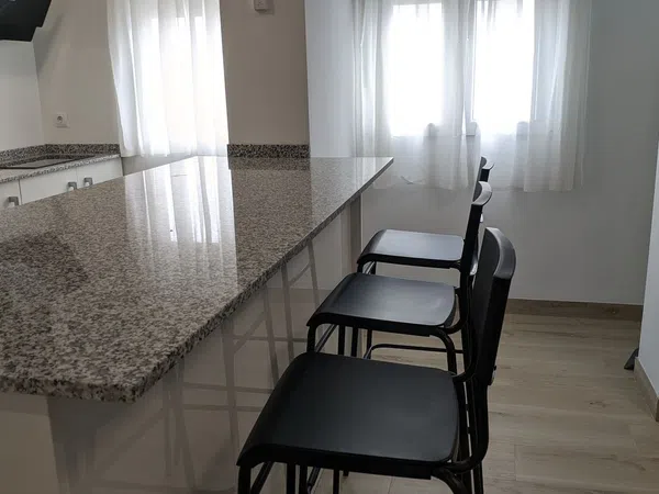 Piso en Eugenio Gross, 16 - Foto 26