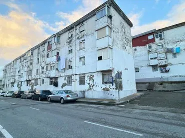 Apartamento en La Piñera - Foto 1