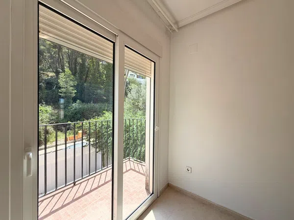 Chalet adosado en Calle 16, 5, El Bosque, El Bosque - Foto 28