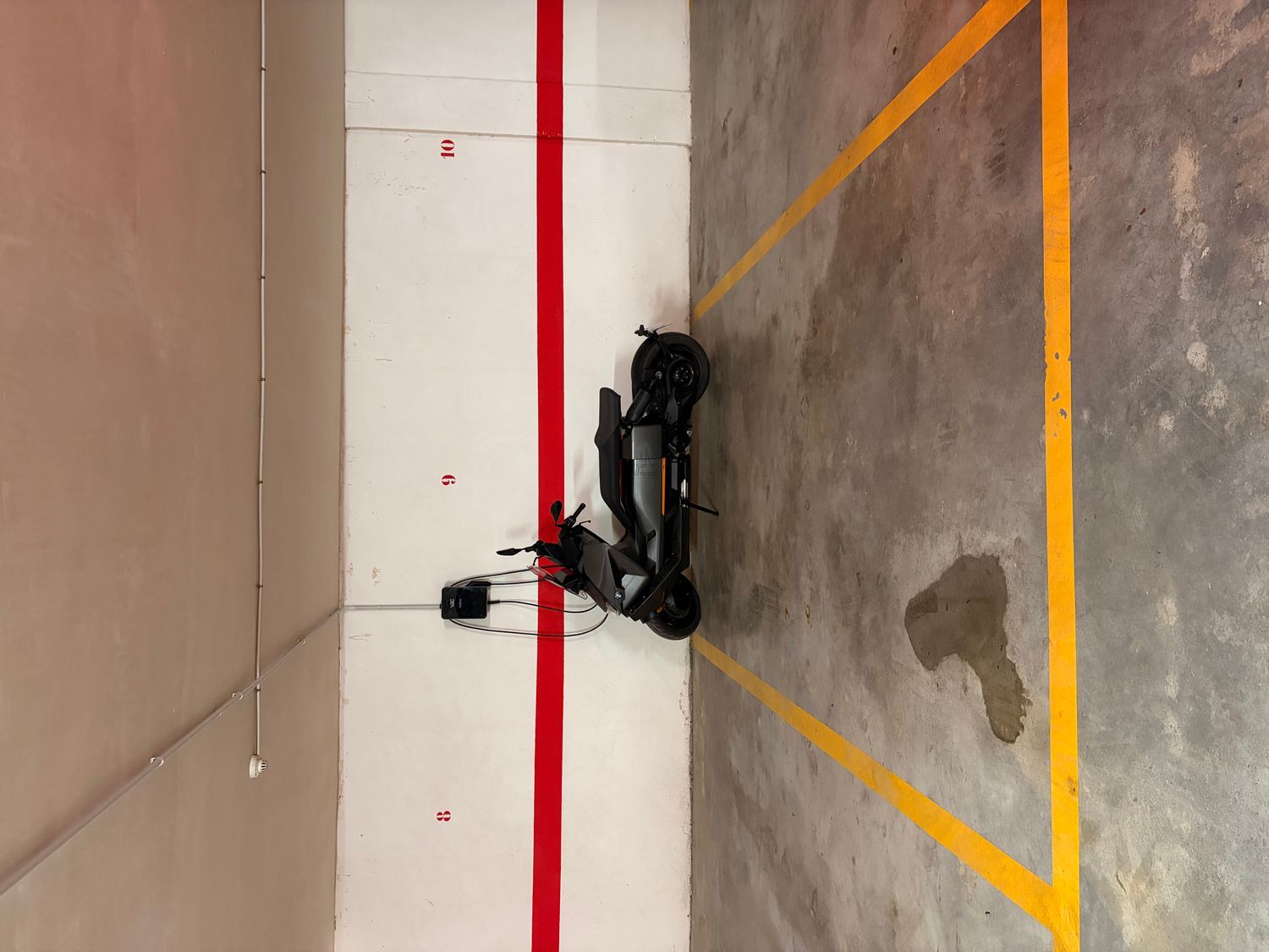 Ático en calle Murillo, 2 - Foto 39