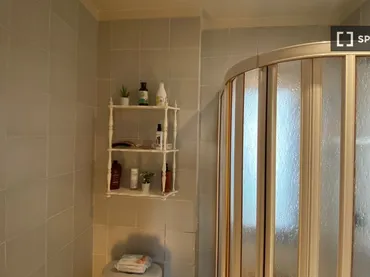 Piso en Rivas-Vaciamadrid - Foto 4