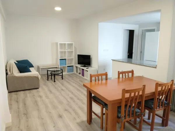 Piso en Manuel Candela, Albors - Foto 2