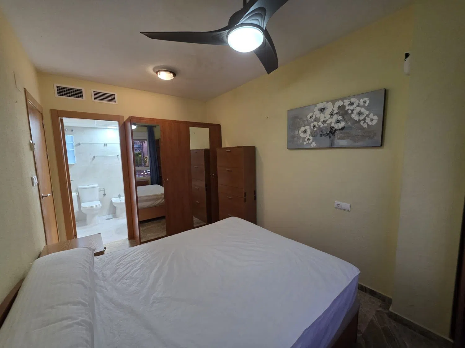 Piso en calle Doctor Buades, 136 - Foto 10