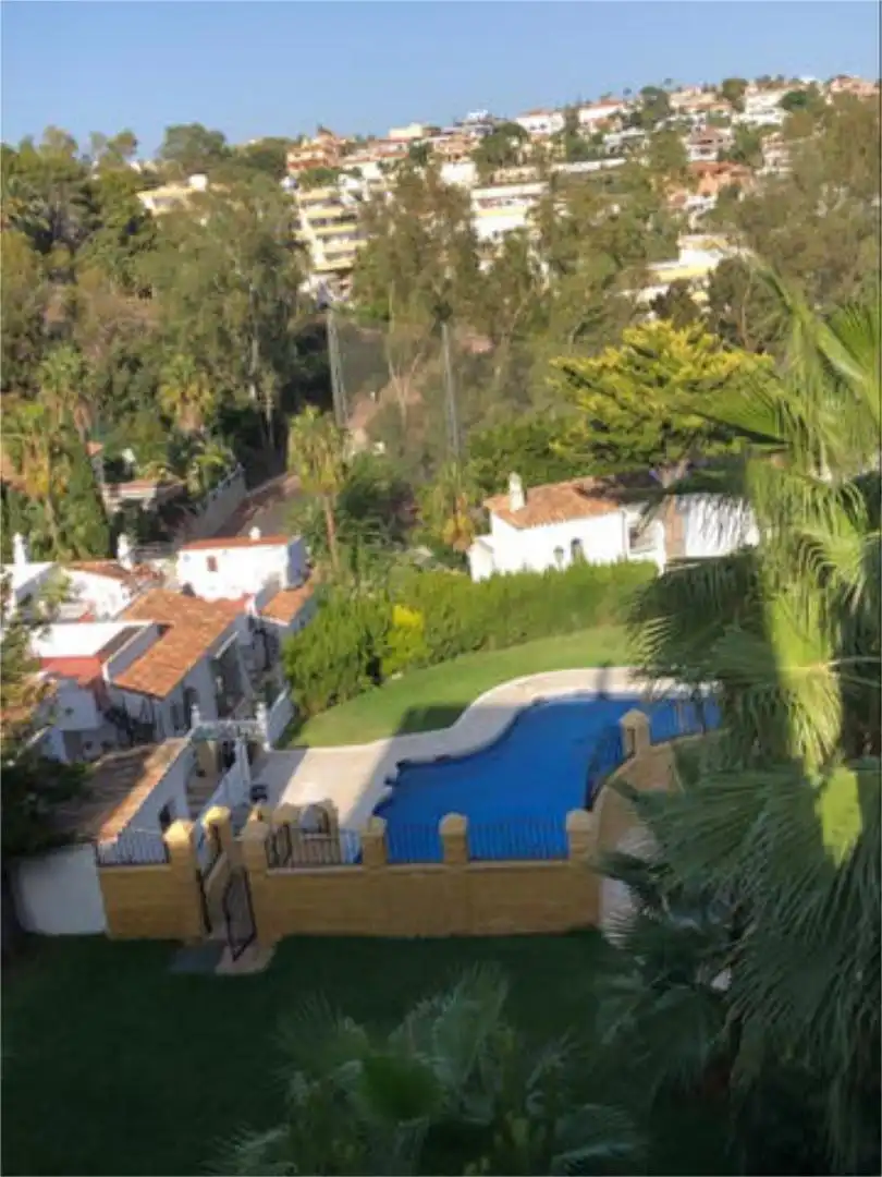 Piso en Torrequebrada - Foto 3