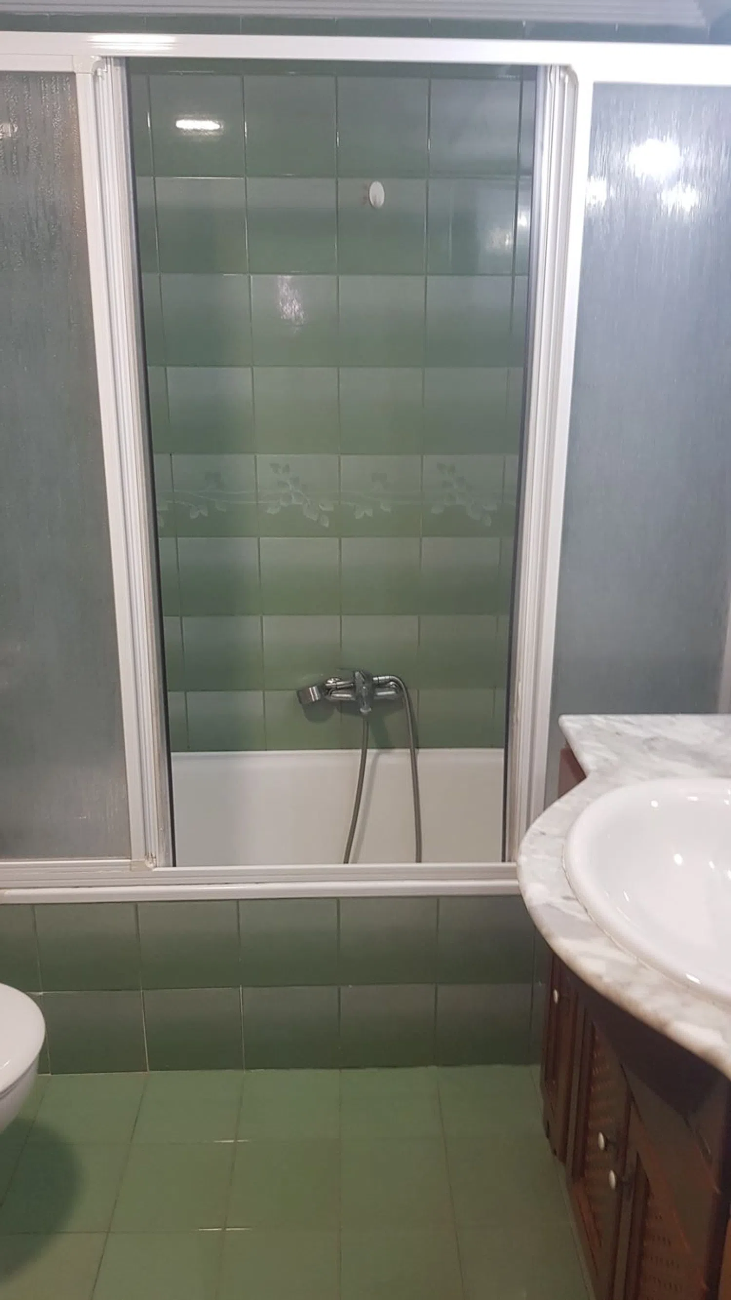 Ático en avenida de Dénia, 55 - Foto 29