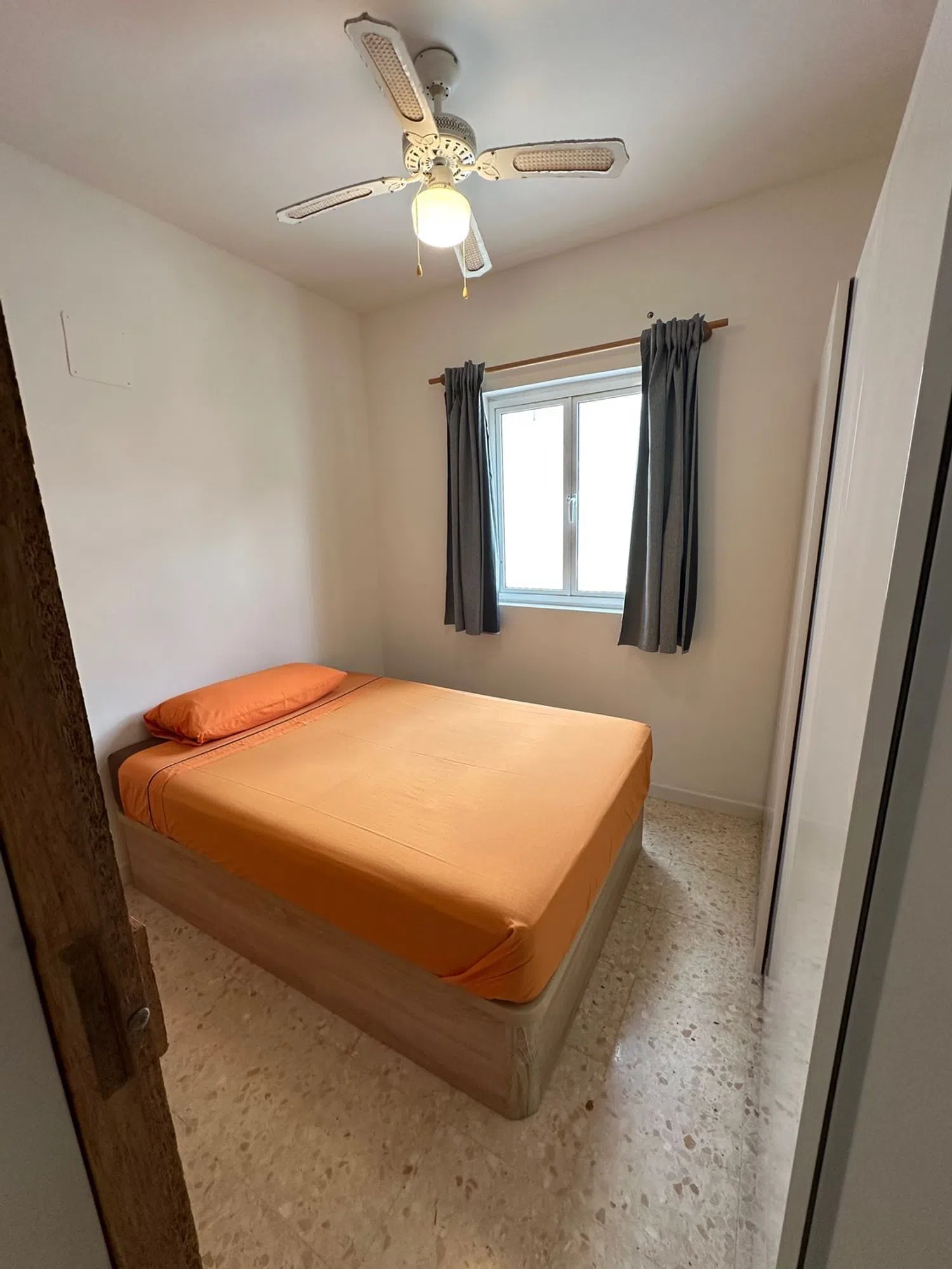 Estudio en calle Manuel Rodríguez Alonso, 26 - Foto 4