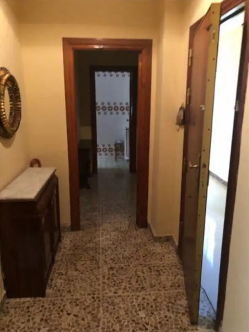 Piso en Realejo - Foto 8