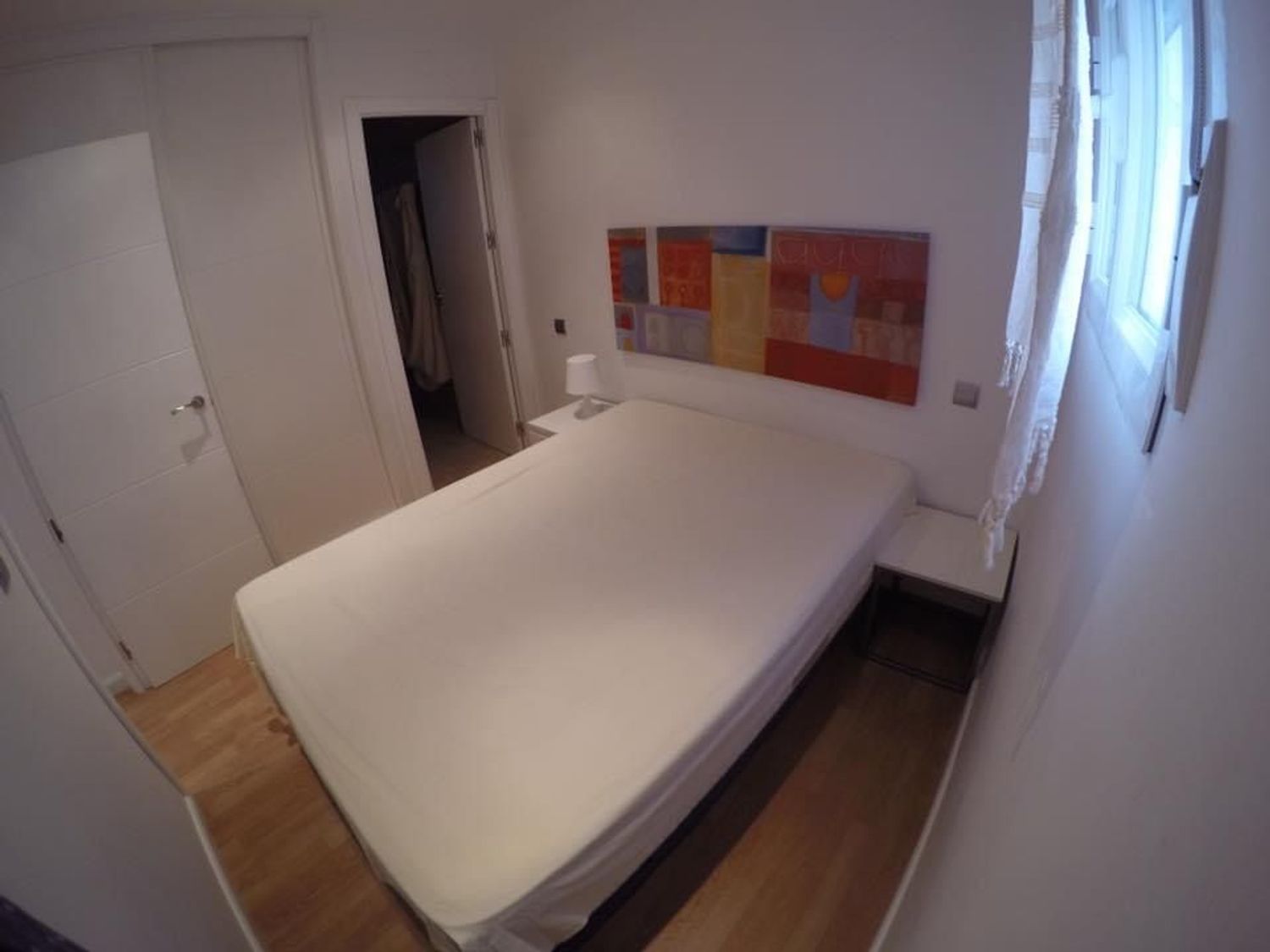 Piso en paseo de las Delicias, 39 - Foto 21