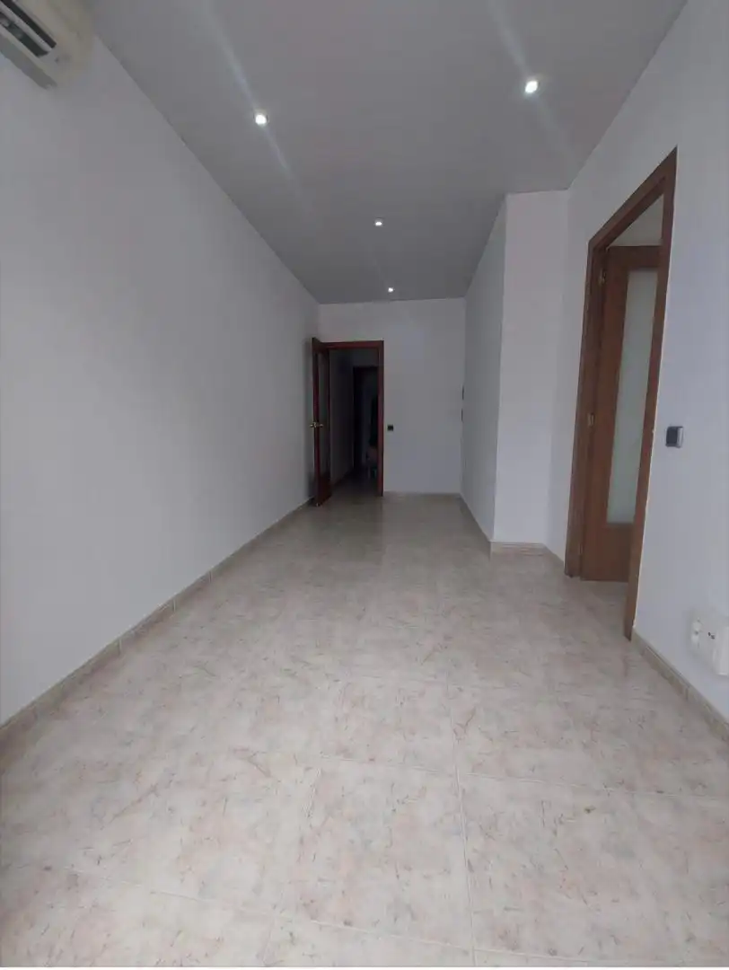 Piso en  Plaça de la Font 16 - Foto 11