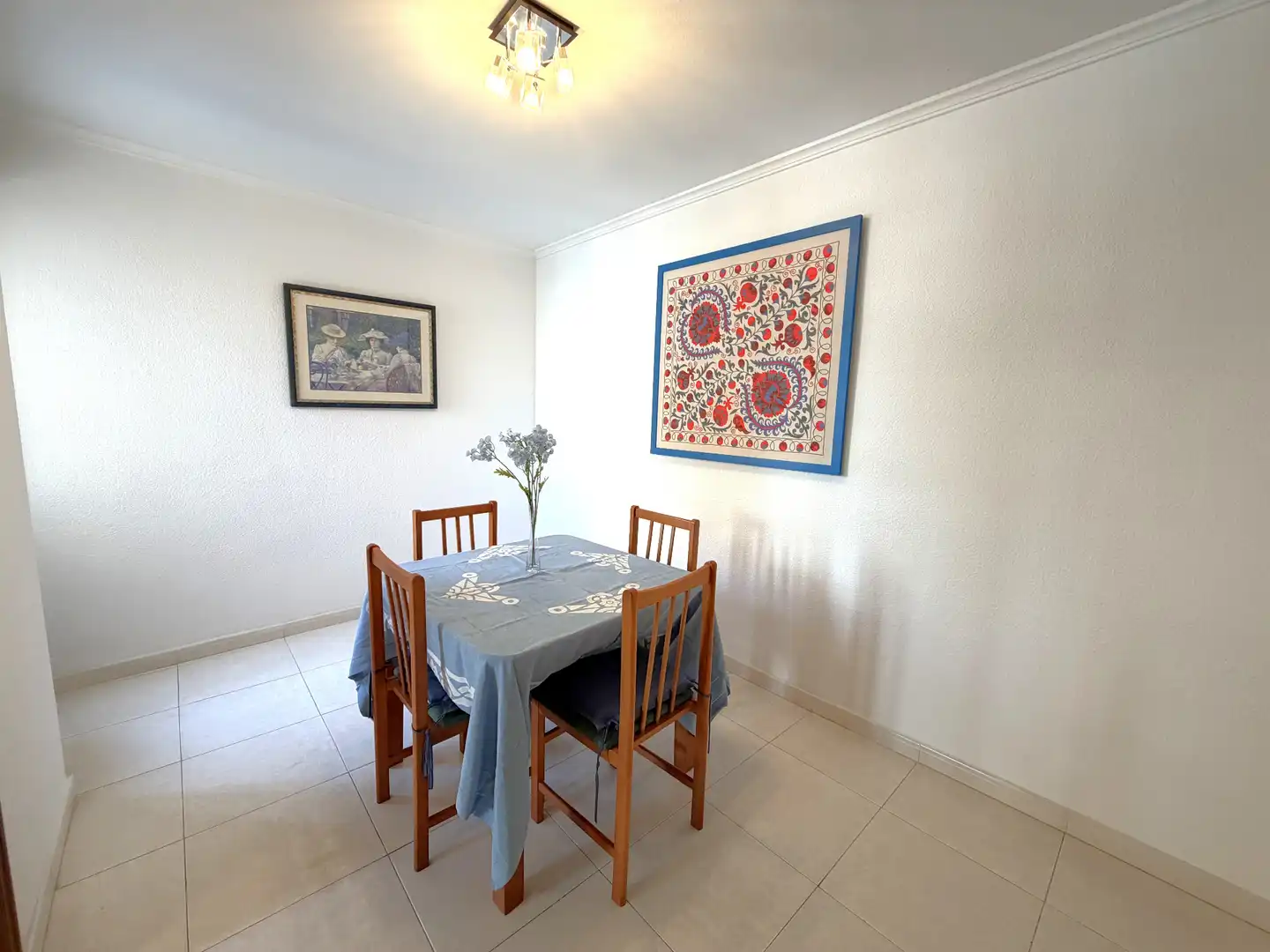 Piso en Alicante / Alacant - Foto 44