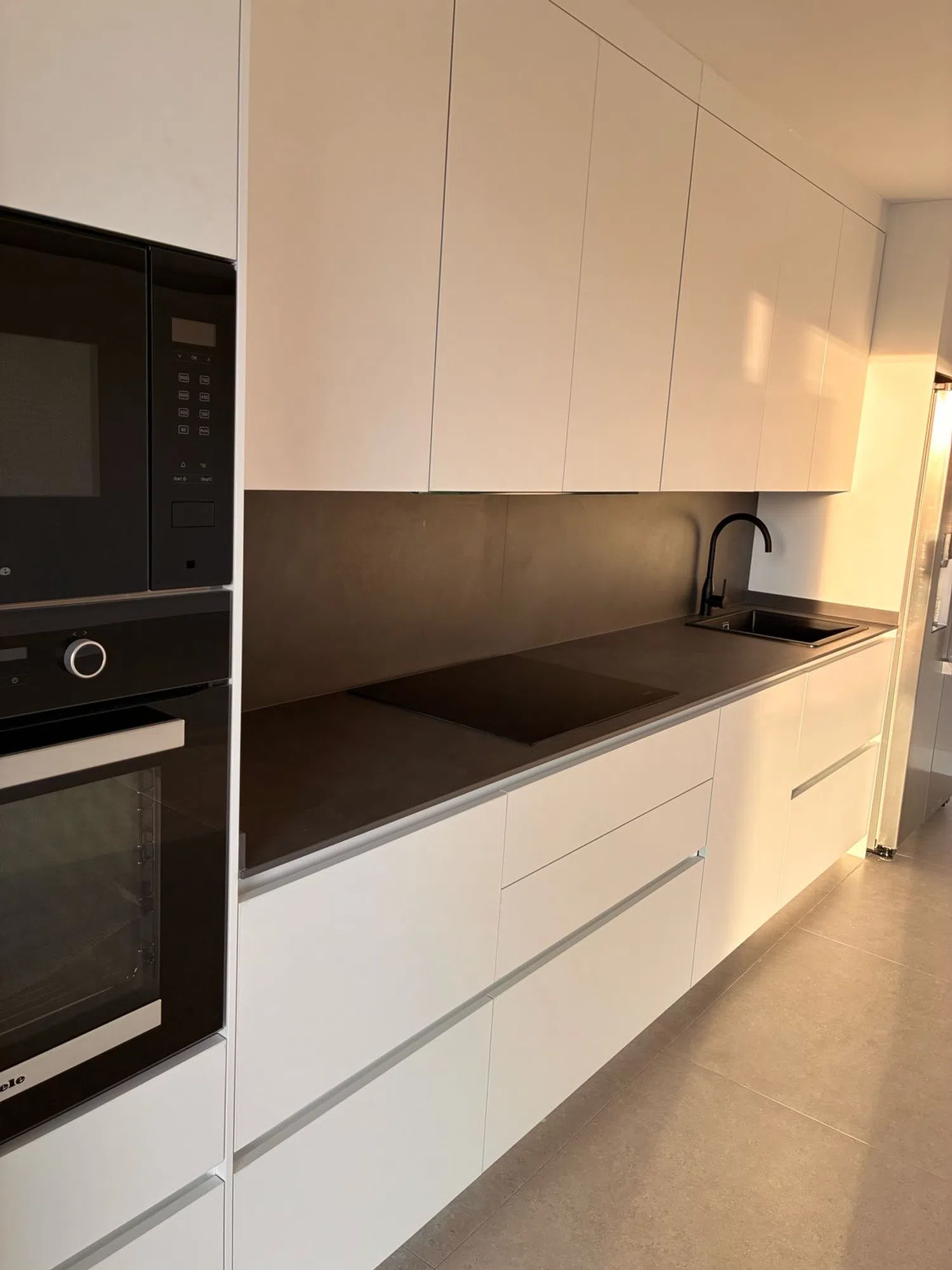 Piso en calle de Mesena, 80 - Foto 9