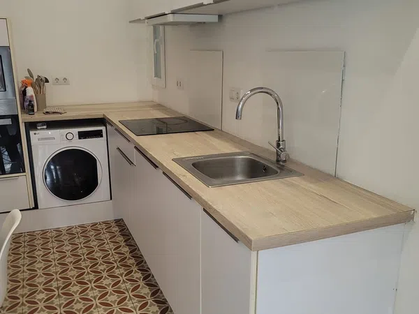 Piso en calle de Cuba, 25 - Foto 11