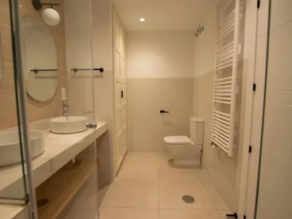 Ático en Placeta de la Atalaya, 62 - Foto 15