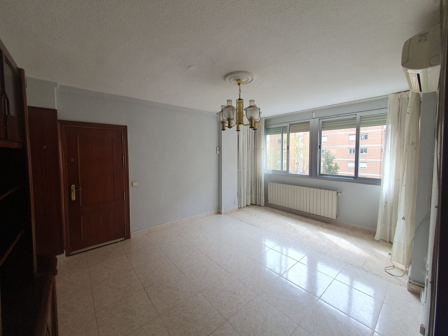 Piso en calle de Quero, 71 - Foto 6