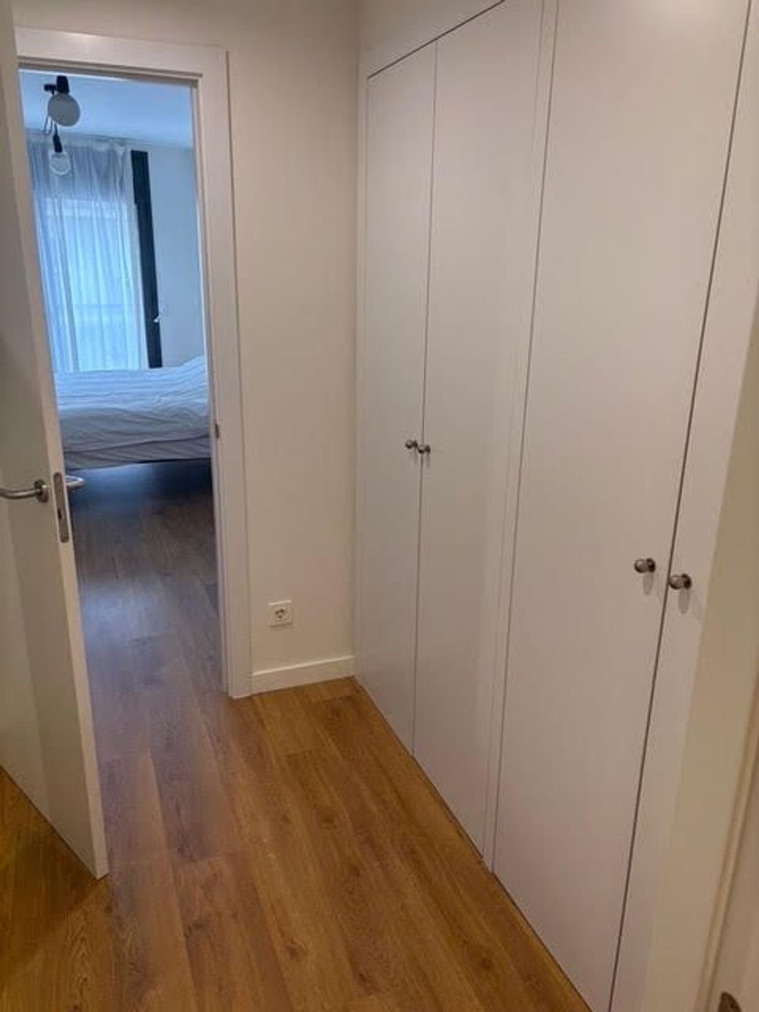Dúplex en Calle de Vallseca, 10, Can Baró - Foto 31