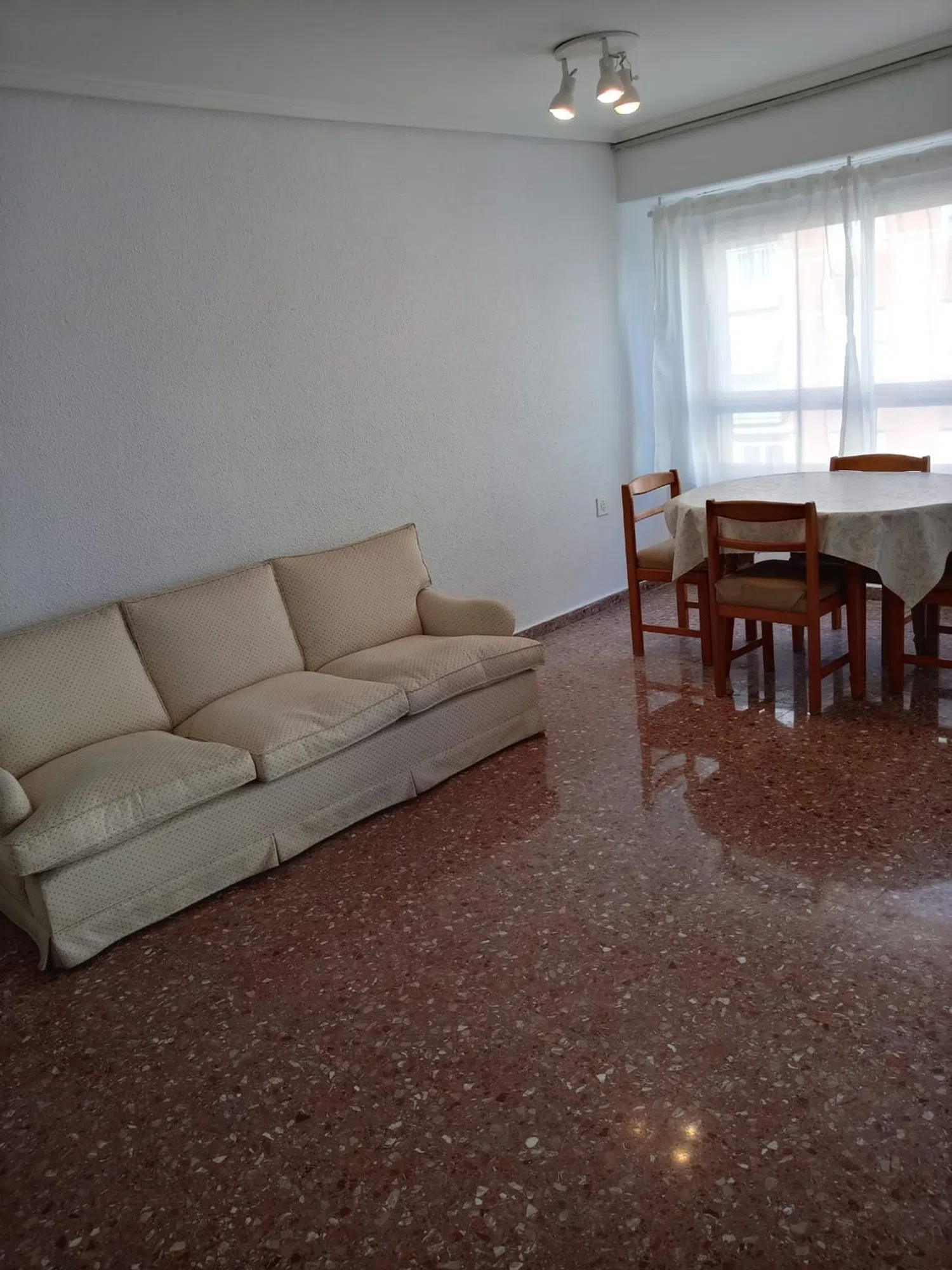 Piso en calle Isla cabrera, 56 - Foto 4