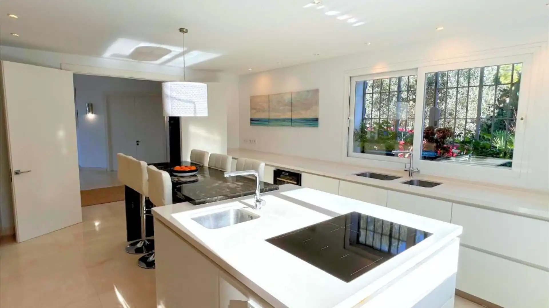 Chalet en  Calle los Geranios 67 - Foto 20