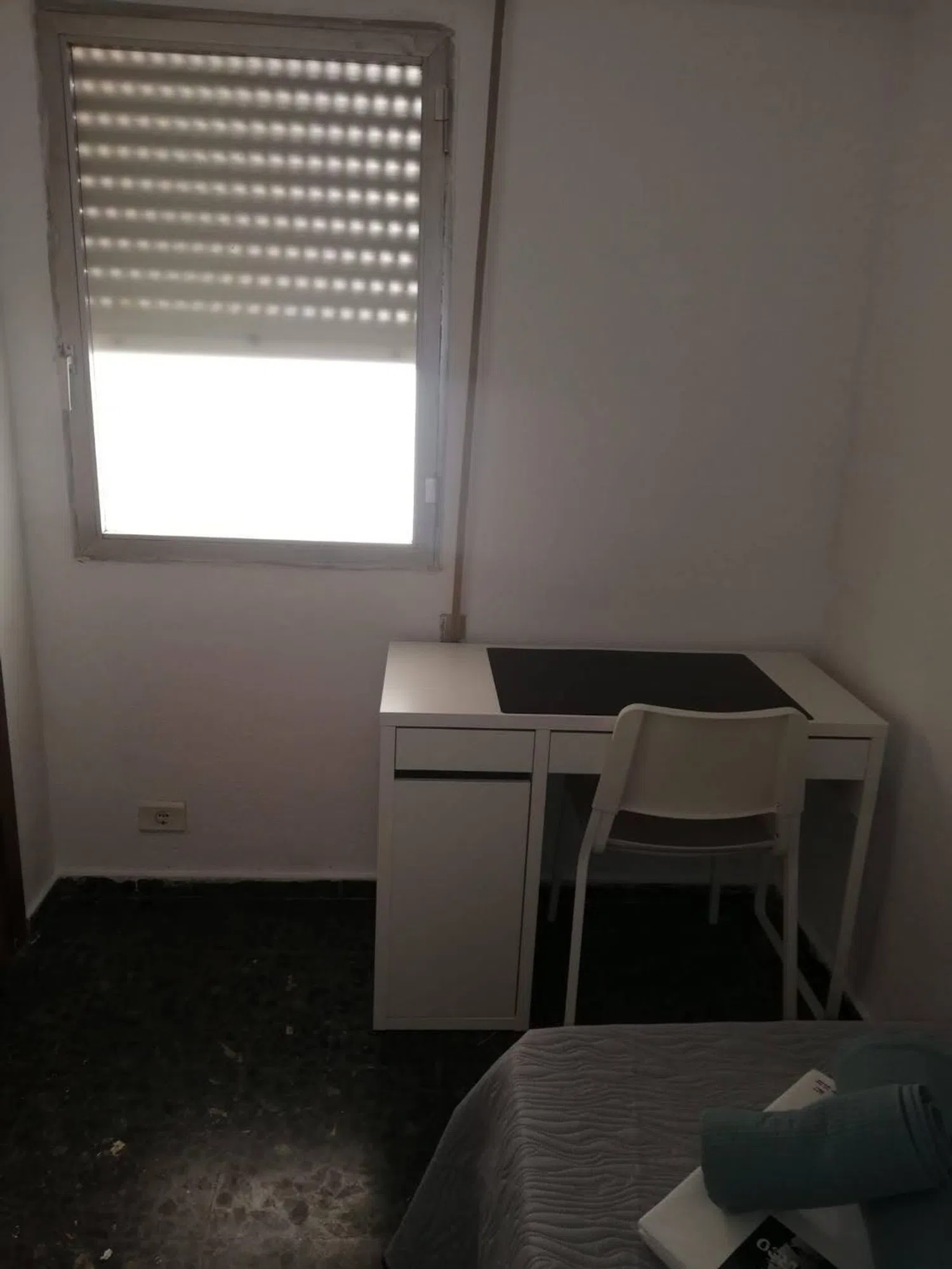 Piso en avenida del Primat Reig, 43 - Foto 14