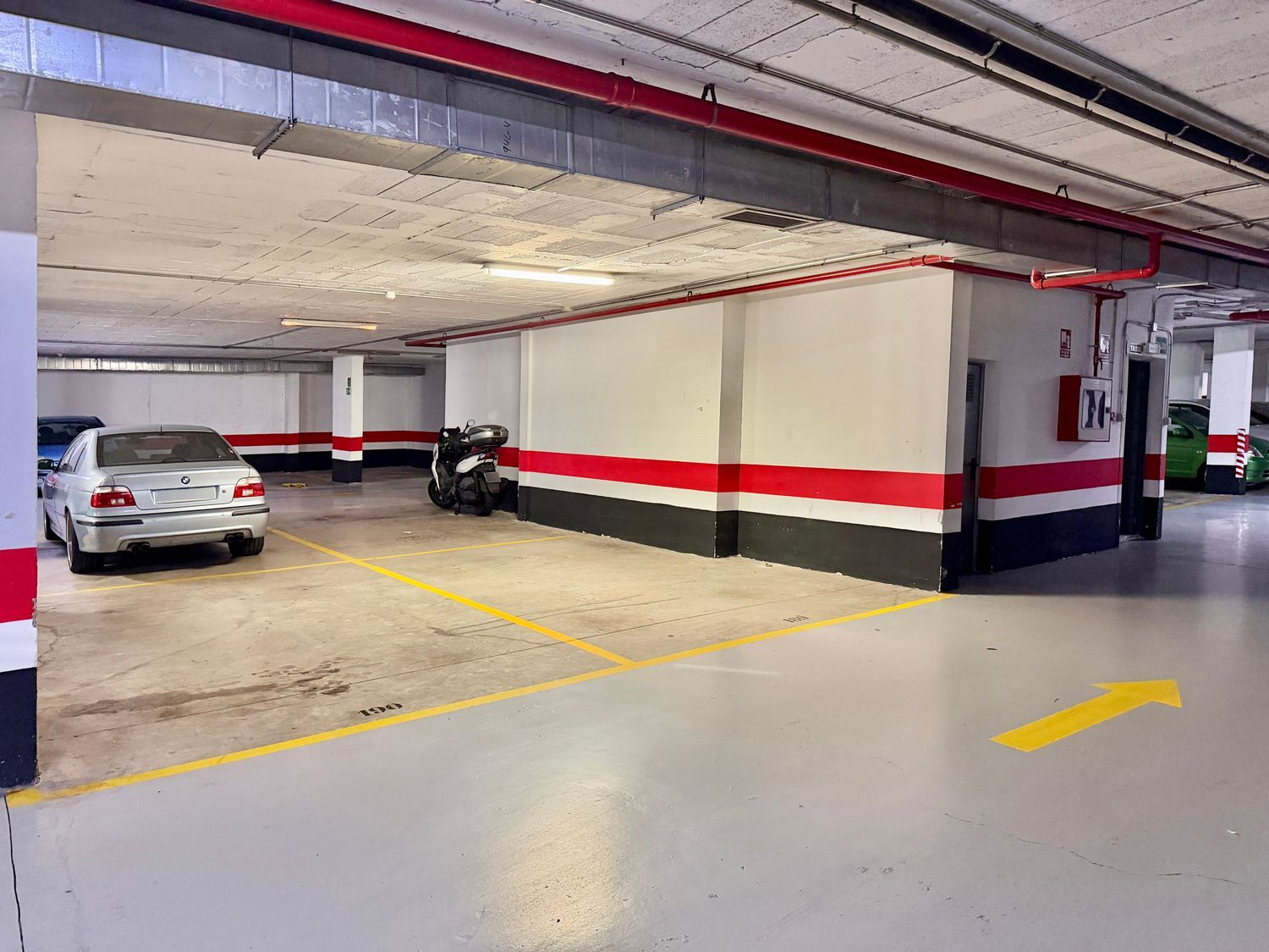 Piso en Calle Juan Gutemberg, 24, Los Tarahales - La Paterna - Foto 33