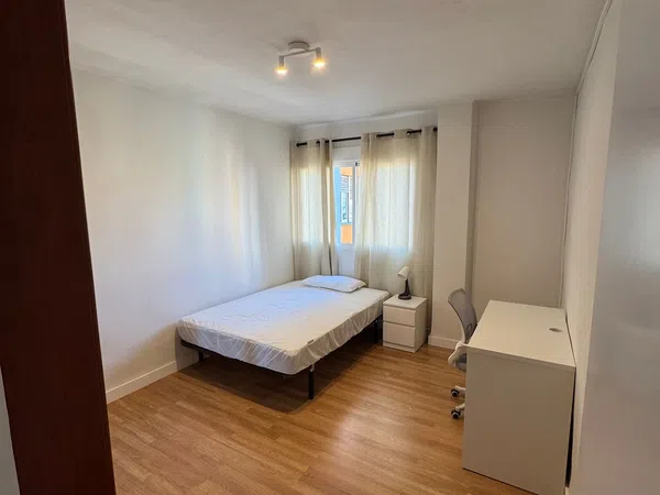 Piso en calle del Pintor Maella, 5 - Foto 5