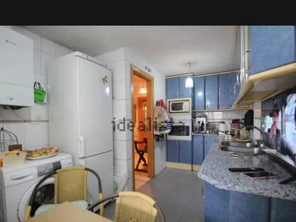 Chalet adosado en Calle Oslo, 86, Sur, Sur - Foto 25