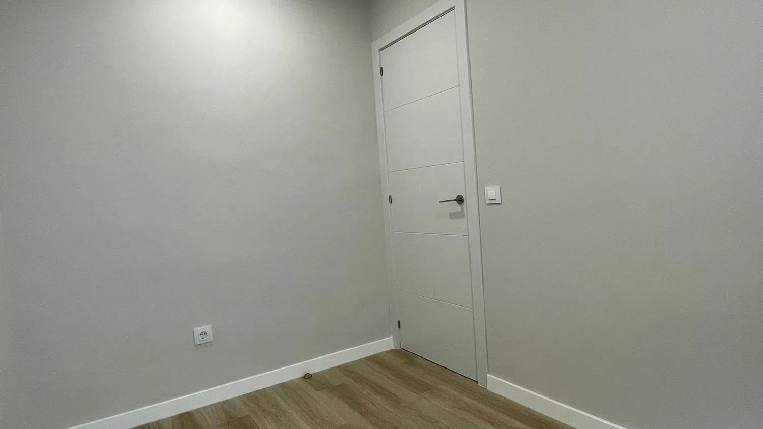 Piso en calle Zaratán, 9 - Foto 12