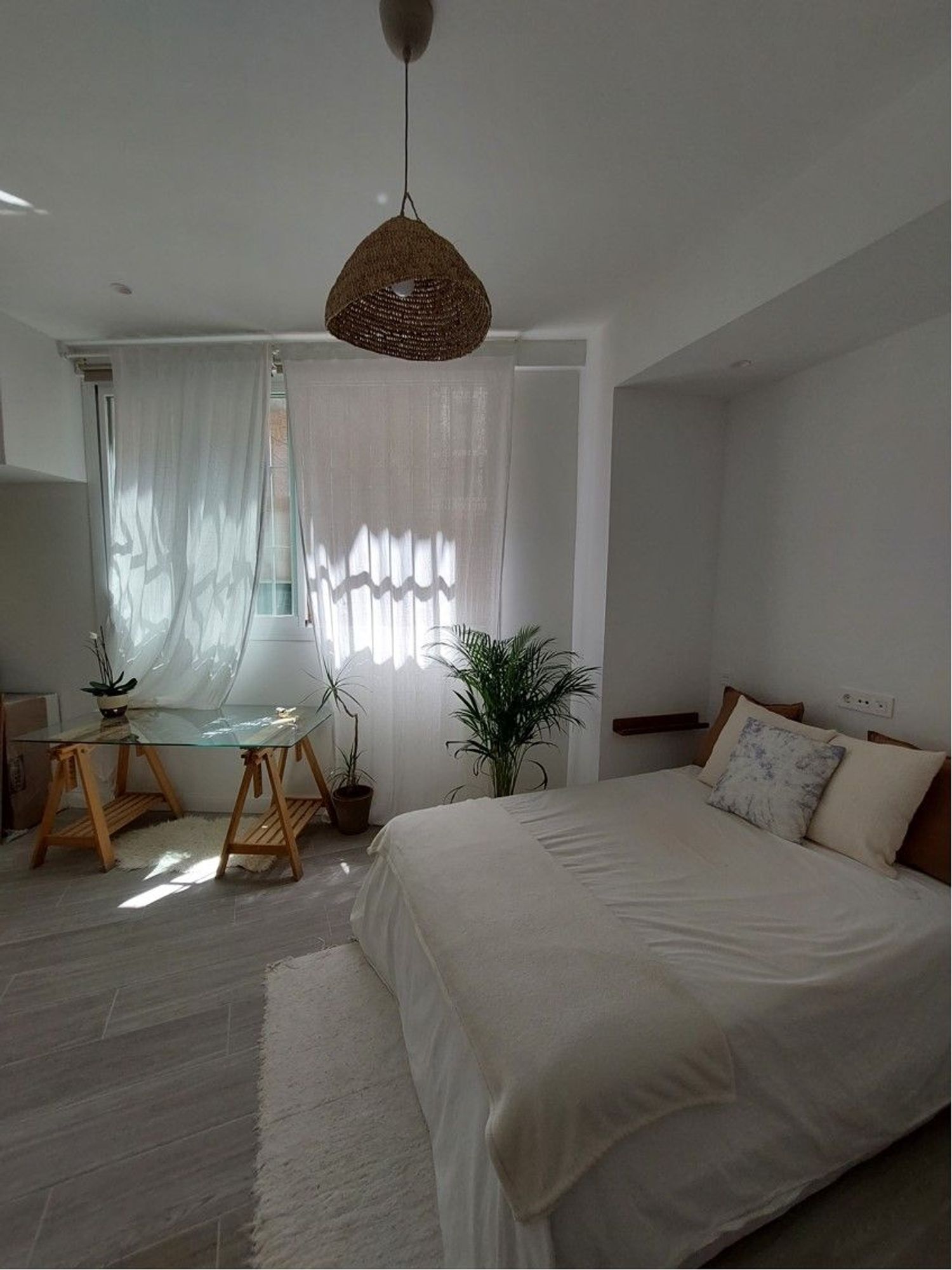 Dúplex en calle Don Juan de Málaga, 3 - Foto 5