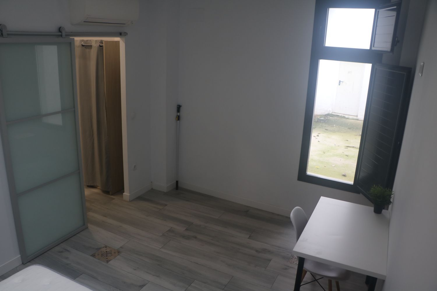 Estudio en Calle de la Democracia, 12, Hospital, Hospital - Foto 14