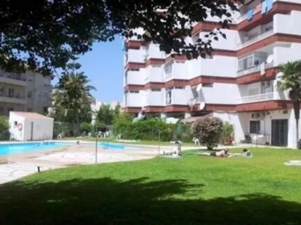 Piso en Calle Antonio Millón, 3 - Foto 2