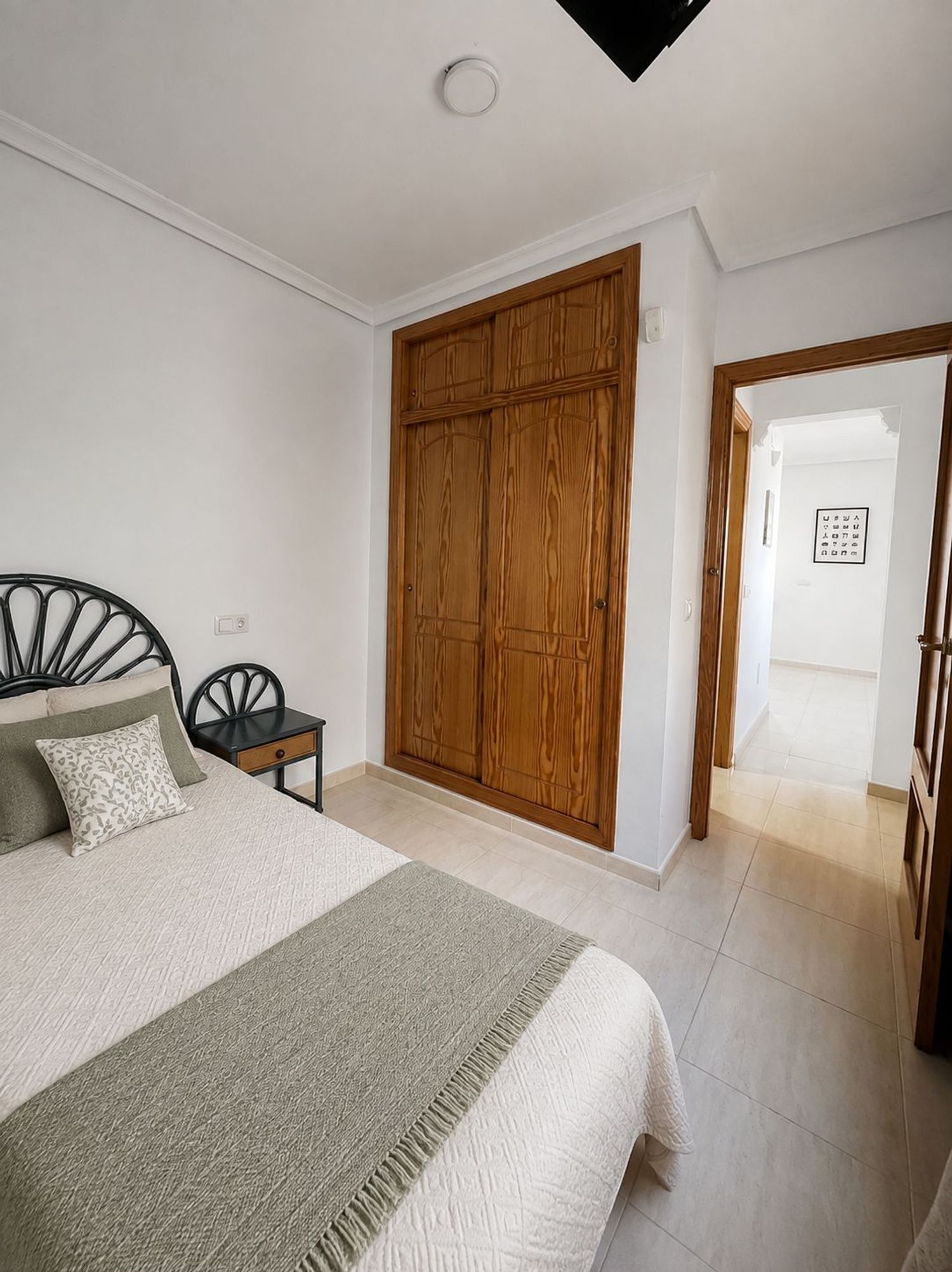 Chalet adosado en Calle Orden del Corintio, 206, Monte y Mar, Monte y Mar - Foto 18