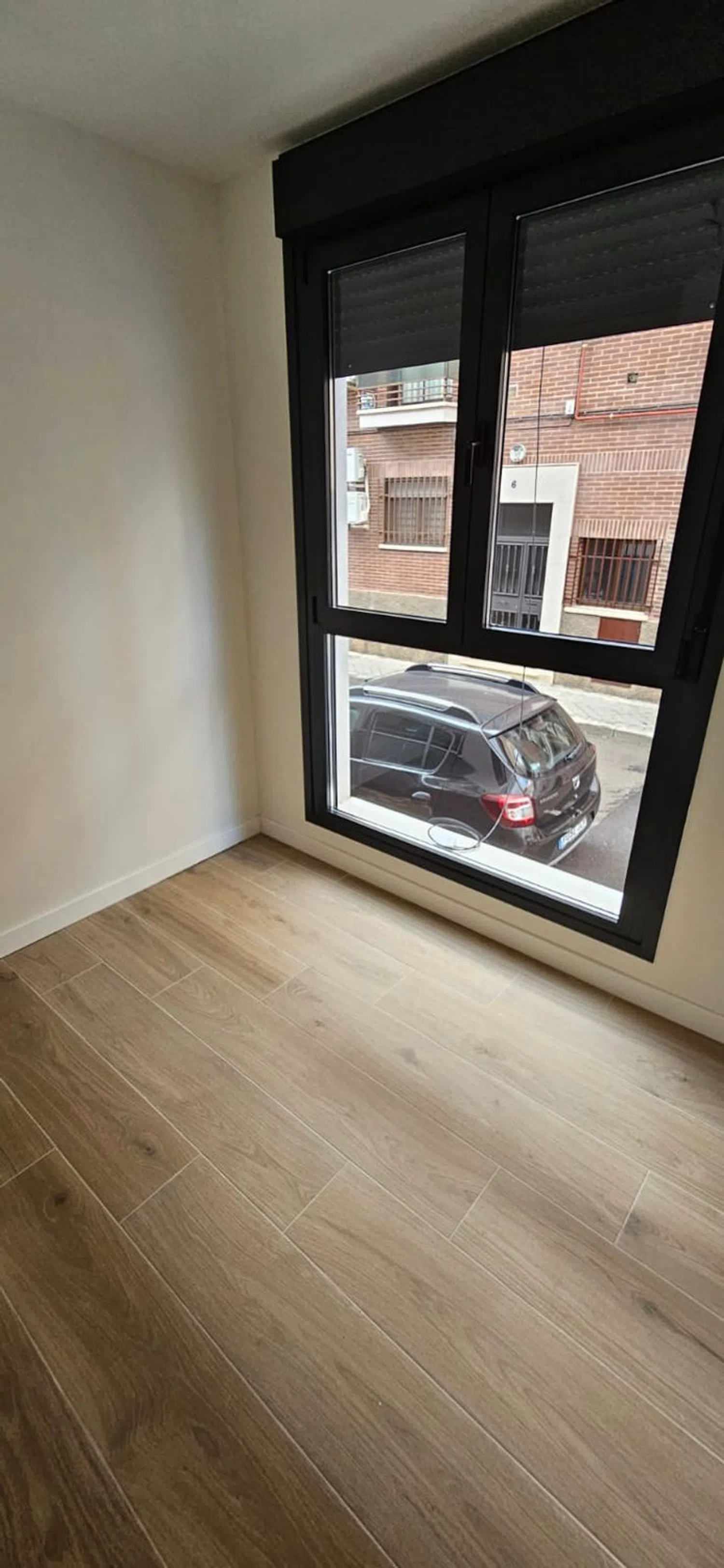 Piso en calle Sierra de Arla, 5 - Foto 15