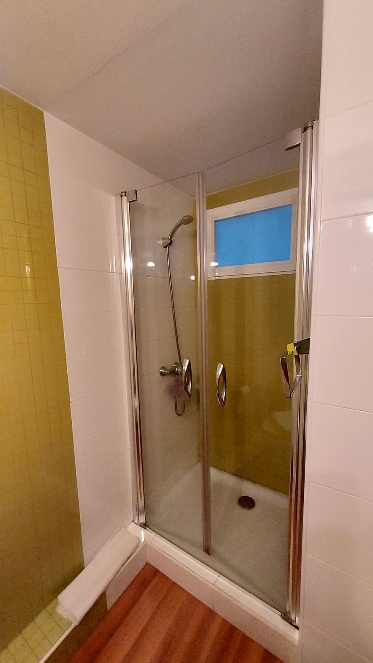 Piso en calle Conde del Campillo, 1 - Foto 8