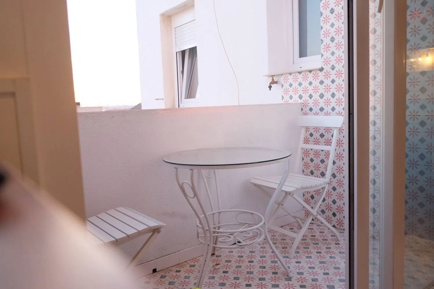 Ático en calle Sierra Carbonera, 24 - Foto 26