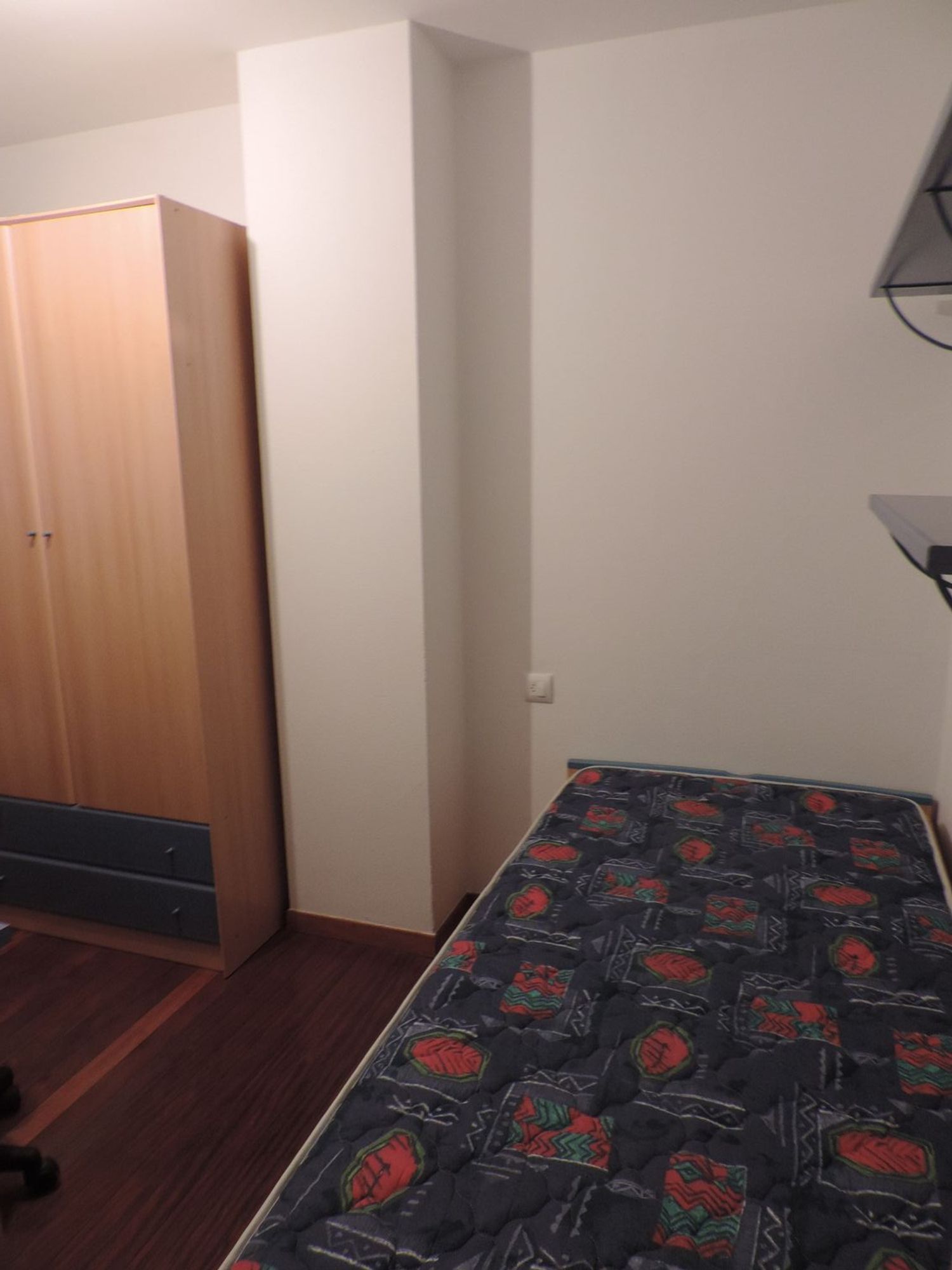 Piso en alfredo brañas, 27 - Foto 30